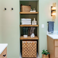 Soothing-Organic-Bathroom-Reno-in-East-York-PA 3